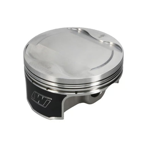 Wiseco Suzuki DRZ/Z400 00-19/Kawasaki KLX/KFX40003-06 Piston kit - 4714M09000
