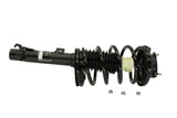KYB Shocks & Struts Strut Plus Front Left FORD Focus 2000-05 - SR4028