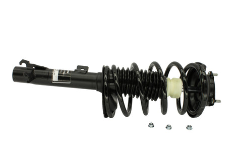 KYB Shocks & Struts Strut Plus Front Left FORD Focus 2000-05 - SR4028