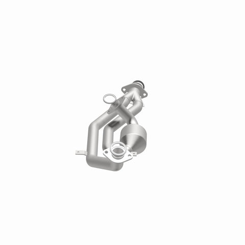 MagnaFlow Direct Fit Catalytic Converter California Grade 00-04 Toyota Avalon 3.0L - 452136