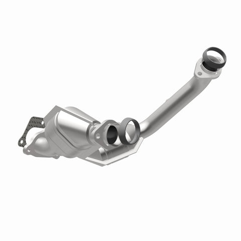 MagnaFlow Direct Fit Catalytic Converter 03 Ranger/BSer 4.0 frnt 50S - 441119