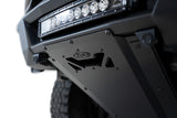 Addictive Desert Designs21-23 Ram TRX Phantom Front Bumper - F620263200103