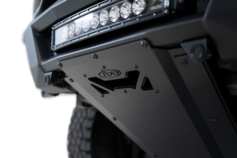 Addictive Desert Designs21-23 Ram TRX Phantom Front Bumper - F620263200103