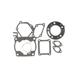 Cometic 98-99 Honda CR125 Head Gasket - C7394