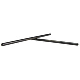 COMP Cams 03-08 Dodge 5.7L Hemi Hi-Tech 0.080in Wall Pushrod Set - 8720-16