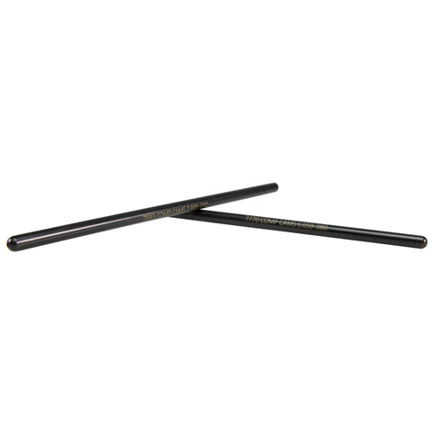 COMP Cams 03-08 Dodge 5.7L Hemi Hi-Tech 0.080in Wall Pushrod Set - 8720-16