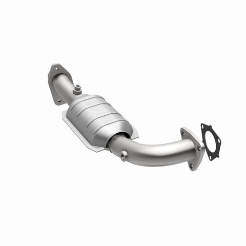 MagnaFlow Direct Fit Catalytic Converter Gm - 23471