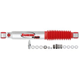 Rancho 69-91 Chevrolet Blazer / Full Size Rear RS9000XL Shock - RS999112
