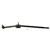 MOOG 99-19 Ford E-350 Super Duty Drag Link - DS300055