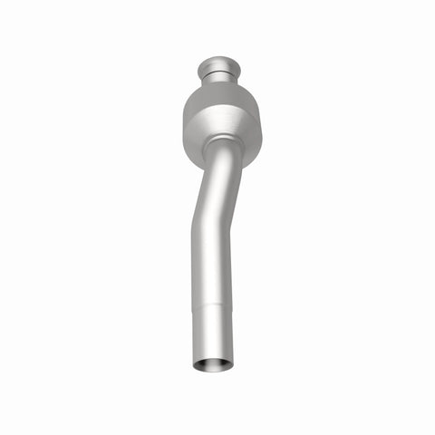 MagnaFlow Conv DF 2012 VW Golf TDI 2.0L - 51637