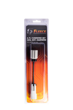 Fleece Performance 13-18 Dodge Ram 6.7L Cummins Intake Air Temp Sensor Extension - FPE-HAR-67-IAT-EXT