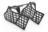 DV8 Offroad 2010 Lexus GX 460 Center Console Molle Panels & Digital Device Bridge - CCGX-02