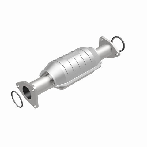 MagnaFlow Direct Fit Catalytic Converter Acura Legend 86 90 - 22625
