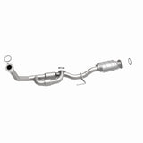 MagnaFlow Conv DF Camry/Avalon 3.0L 94-95 1 - 23892
