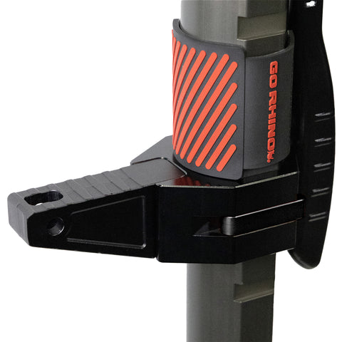 Go Rhino - XG-RJ50010B