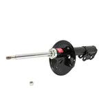 KYB Shocks & Struts Excel-G Front Right LEXUS ES300 1997-01 TOYOTA Avalon 1997-03 TOYOTA Camry 1997- - 334245