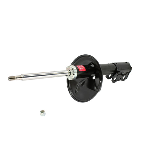 KYB Shocks & Struts Excel-G Front Right LEXUS ES300 1997-01 TOYOTA Avalon 1997-03 TOYOTA Camry 1997- - 334245