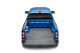 Husky Liners 19-25 Silverado/Sierra 1500 CC w/Multi-Pro TG Guardian Comfort Bed & Tailgate Mat - HXLTBMC19CCS
