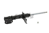 KYB Shocks & Struts Excel-G Front Right INFINITI QX4 (4WD) 1997-99 NISSAN Pathfinder (2WD) 1996-99 N - 335015