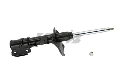 KYB Shocks & Struts Excel-G Front Right INFINITI QX4 (4WD) 1997-99 NISSAN Pathfinder (2WD) 1996-99 N - 335015