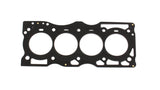 Cometic Nissan QR25DE 2.5L 90.0mm .030 inch MLS Head Gasket for 07-13 - C4614-030