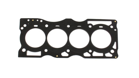 Cometic Nissan QR25DE 2.5L 90.0mm .030 inch MLS Head Gasket for 07-13 - C4614-030