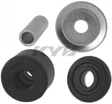KYB Shocks & Struts Strut Mounts Rear NISSAN Altima 2002-10 NISSAN Altima 2007-11 NISSAN Maxima 2004 - SM5381