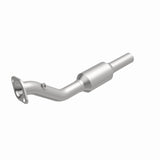 Magnaflow California Direct Fit Converter 08 Dodge Caliber 2.4L - 5461961