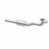 MagnaFlow Conv Direct Fit VW - 22924