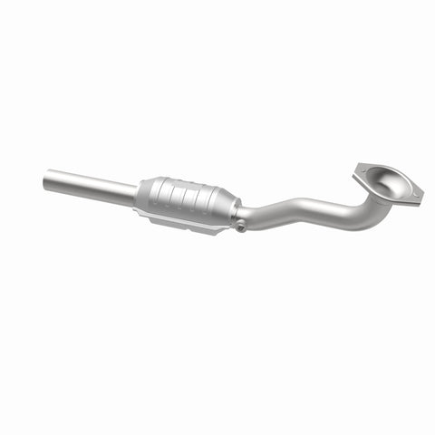 MagnaFlow Conv Direct Fit VW - 22924