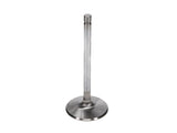 Manley Severe Duty Series BBC Stainless Steel Exhaust Valves 2.250in Dia 5.344in L - Set of 8 - 11850-8