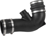 Airaid 2016+ Chevrolet Camaro 3.6L V6 F/I Modular Intake Tube - 250-902