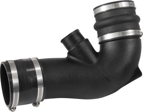 Airaid 2016+ Chevrolet Camaro 3.6L V6 F/I Modular Intake Tube - 250-902