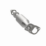 MagnaFlow California Direct Fit Catalytic Converter 11-13 Hyundai Elantra - 5561823