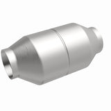 MagnaFlow Universal Catalytic Converter 02-06 Dodge Ram 2500/3500 Pickup 5.9L Cummins Diesel H.O. - 60121