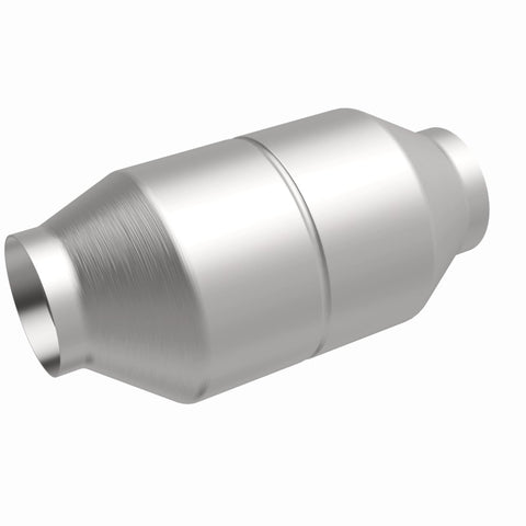 MagnaFlow Universal Catalytic Converter 02-06 Dodge Ram 2500/3500 Pickup 5.9L Cummins Diesel H.O. - 60121