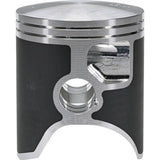 Vertex Piston 02-15 Gas-Gas EC 250 250cc Cast Replica Piston Kit - 23249B