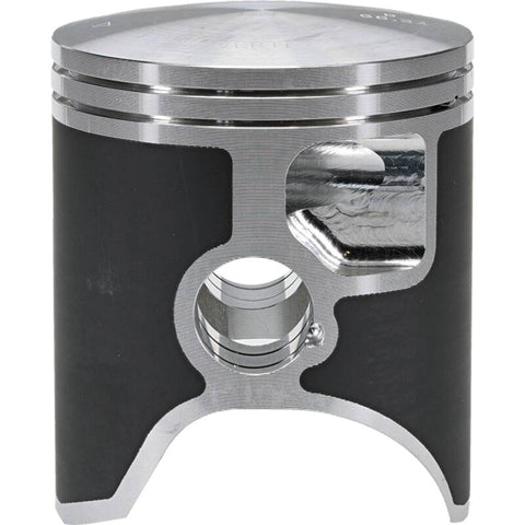 Vertex Piston 02-15 Gas-Gas EC 250 250cc Cast Replica Piston Kit - 23249B