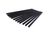 COMP Cams Pushrods Hi-Tech GM V-6 5/16 - 7937-12