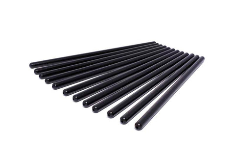 COMP Cams Pushrods Hi-Tech GM V-6 5/16 - 7937-12