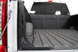 Addictive Desert Designs2023+ Ford Super Duty F250/350 Bed Channel Stiffener - AC8103401NA
