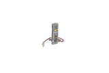 Diode Dynamics H3 White SL2 LED Bulb (one) - DD0471S