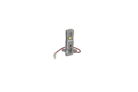 Diode Dynamics H3 White SL2 LED Bulb (one) - DD0471S