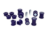 SuperPro Bushing Kit - KIT5172RK