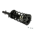 KYB Shocks & Struts Strut Plus Rear FORD Taurus 2000-07 MERCURY Sable 2000-05 - SR4011