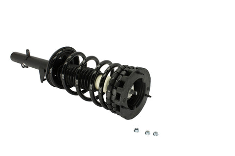 KYB Shocks & Struts Strut Plus Rear FORD Taurus 2000-07 MERCURY Sable 2000-05 - SR4011