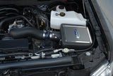 Volant 09-10 Ford F-150 4.6 V8 PowerCore Closed Box Air Intake System - 191466