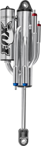 Fox 4.0 Factory Series 16in P/B Res. 5-Tube Bypass Shock (3 Comp/2 Reb) 1-1/8in. Shaft (32/70) - Blk - 981-02-392