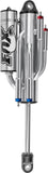 Fox 4.0 Factory Series 18in P/B Res. 5-Tube Bypass (3 Comp/2 Reb) Shock 1-1/8in. (Cust. Valv) - Blk - 981-02-393-1