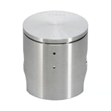 Wiseco Suzuki RM125 88 ProLite 2126CS Piston Kit - 568M05400